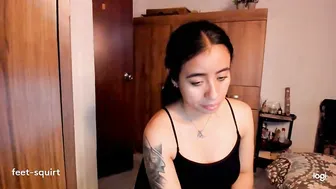 ave_fenix69 recorded nude video 652210