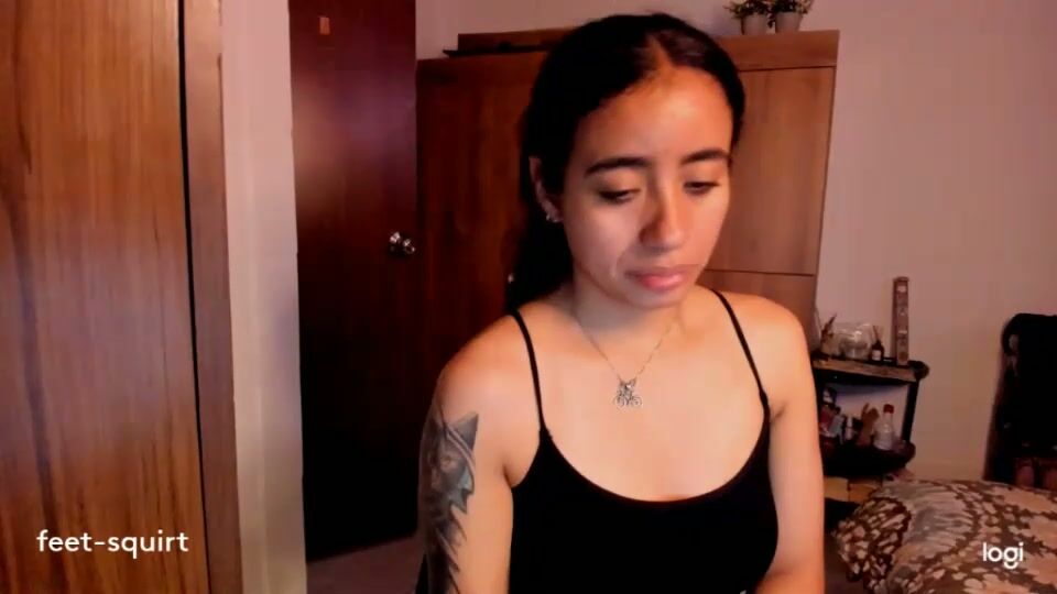 ave_fenix69 amateur cam video 02-Feb-2026
