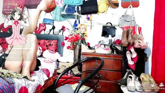 xiaraa26 webcam chat (02/02/2026)