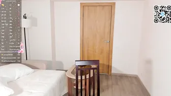 mikaelataron porn video (02/02/2026)
