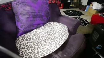 farrahfindom 02-Feb-2026 hairyarmpits