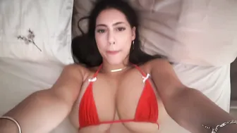 sieena porn cam chat 02 February 2026