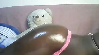 sexy_annbel recorded nude video 652268