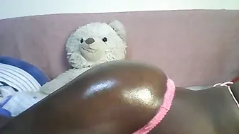 sexy_annbel squirt nude cam