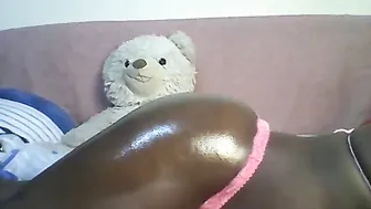 sexy_annbel squirt nude cam