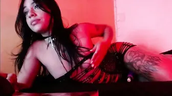 kattze recorded nude video 652274