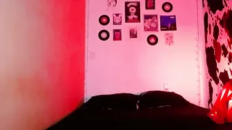 kattze cam video 02-Feb-2026