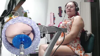 leidycrstnch21 recorded nude video 652279