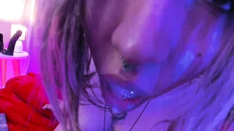 delilah_fix 02-02-2026 cam nude
