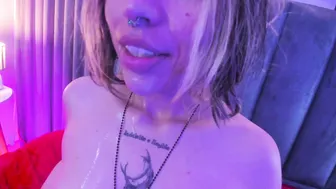 delilah_fix 02-02-2026 cam nude