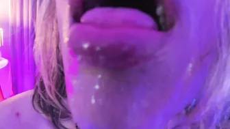 delilah_fix 02-02-2026 cam nude