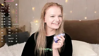 Shellyboom porn 02-Feb-26