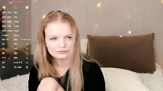 shellyboom recorded nude video 652301