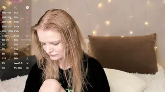 shellyboom recorded nude video 652301