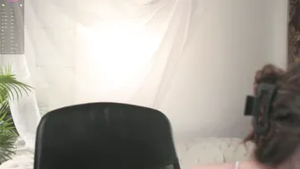 charming_flower recorded nude video 652303