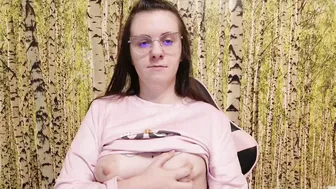 oliviasager recorded nude video 652308