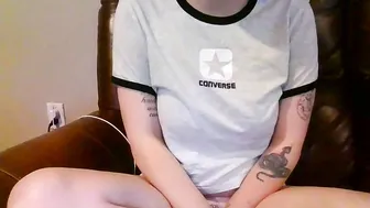 alliebearx recorded nude video 652311
