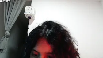 alinawoolf_ recorded nude video 652317