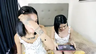 latina_goddes4uxxx recorded nude video 652320