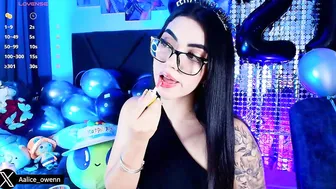 aliceusen recorded nude video 652322