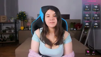 viola__shy recorded nude video 652323