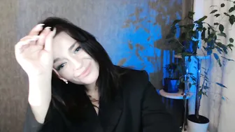 elinapretty porn cam 02-02-2026