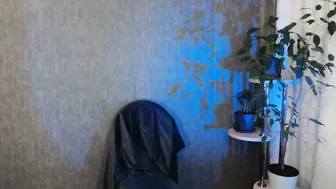 elinapretty porn cam 02-02-2026