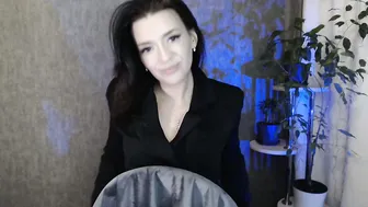elinapretty porn cam 02-02-2026