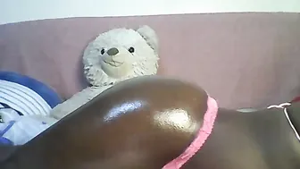 sexy_annbel recorded nude video 652334