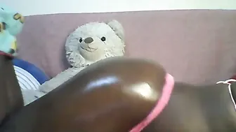 sexy_annbel recorded nude video 652334