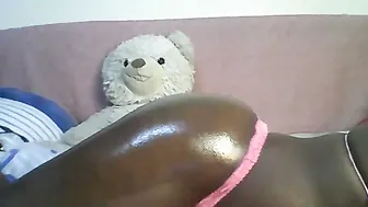 sexy_annbel recorded nude video 652334