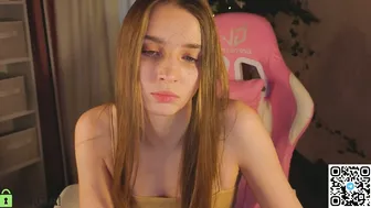 lina_reeds recorded nude video 652352