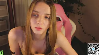lina_reeds recorded nude video 652352