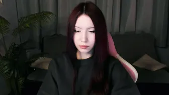 hhhtpslina 02-02-2026