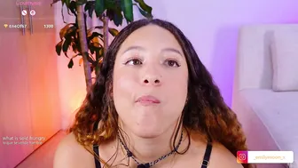 _emilymoon_x recorded nude video 652377