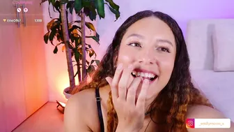 _emilymoon_x recorded nude video 652377