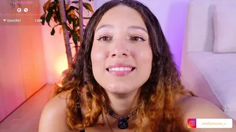 _emilymoon_x sex video 02/02/2026