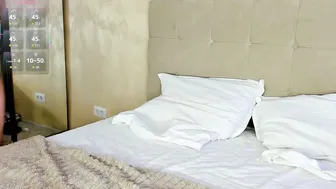 kaylabenz recorded nude video 652395