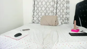 Tatiana_storm (02-02-2026)