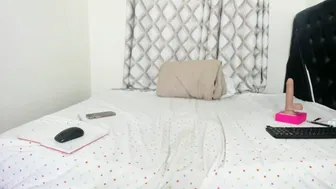 tatiana_storm recorded nude video 652397