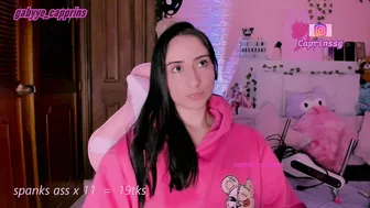 Gabyye_capprins anal - (02/02/2026)