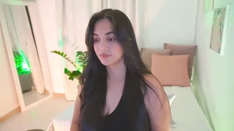 atena676 recorded nude video 652412