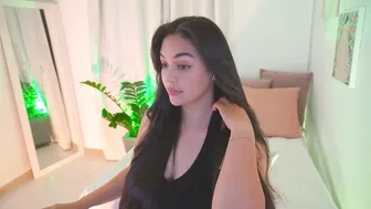 atena676 cam nude porn video