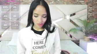 sophiaa_paris recorded nude video 652416