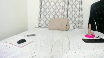tatiana_storm teen nude on cam