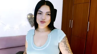 gaby_saikozz recorded nude video 652422