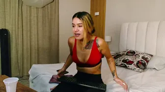 Girlpinkxx nude cam video 02 February 2026