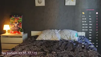 maddyisreal recorded nude video 652435