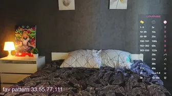 maddyisreal recorded nude video 652435