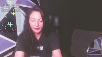 amber_leea webcam show (02-02-2026)